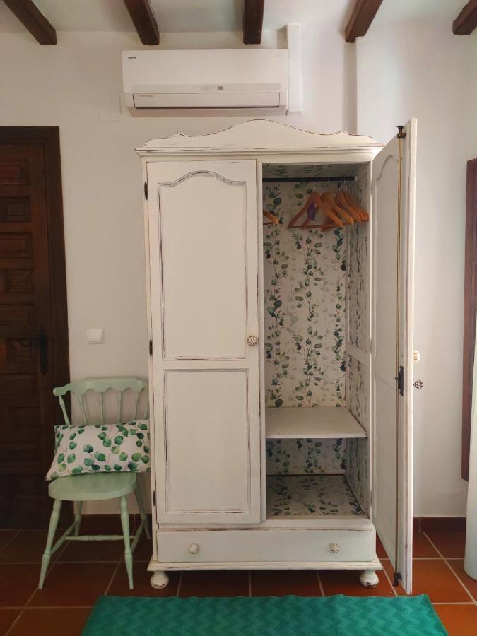 סגורבה Masia De San Juan Casa Numero 1 En Castillo Con Piscina Y Aire Acondicionado מראה חיצוני תמונה