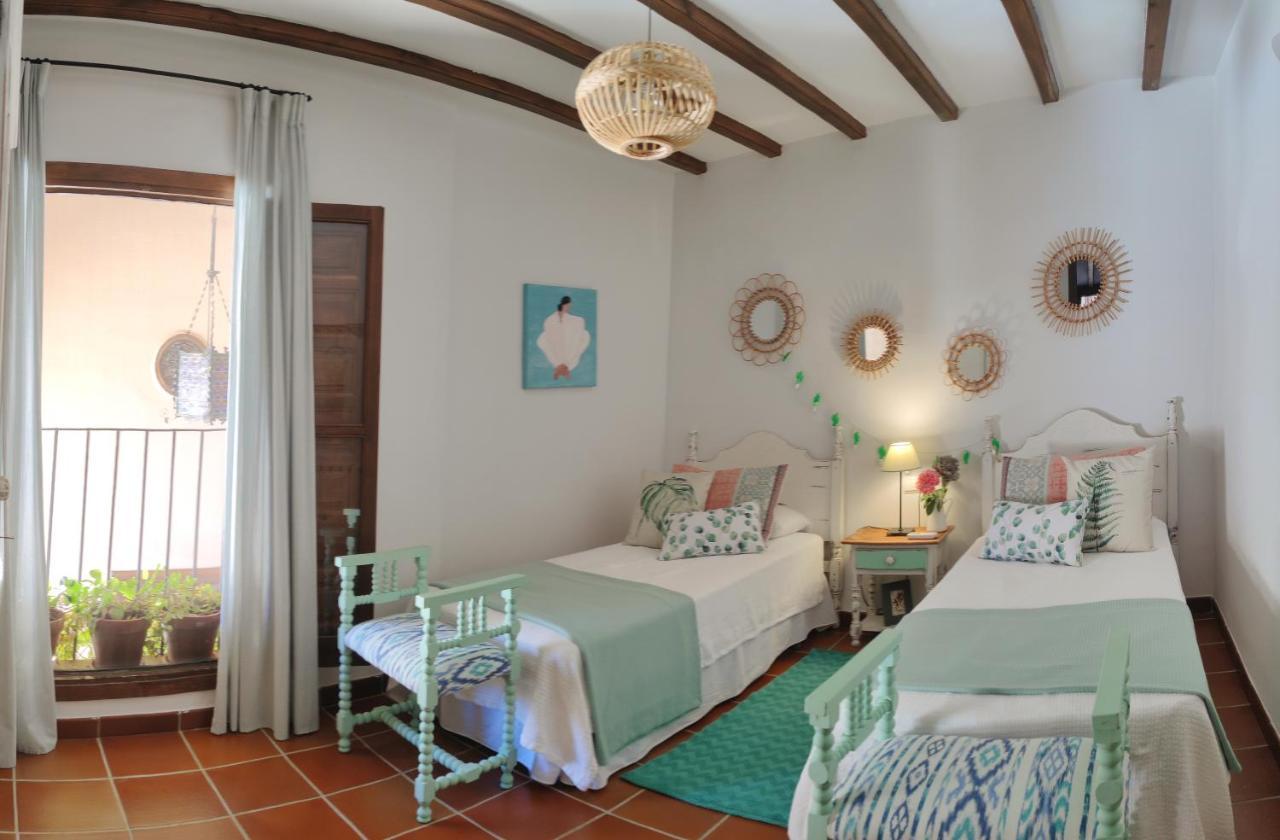 סגורבה Masia De San Juan Casa Numero 1 En Castillo Con Piscina Y Aire Acondicionado מראה חיצוני תמונה