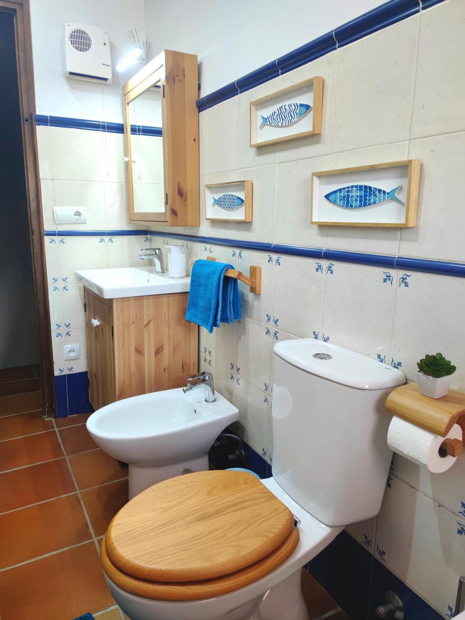 סגורבה Masia De San Juan Casa Numero 1 En Castillo Con Piscina Y Aire Acondicionado מראה חיצוני תמונה
