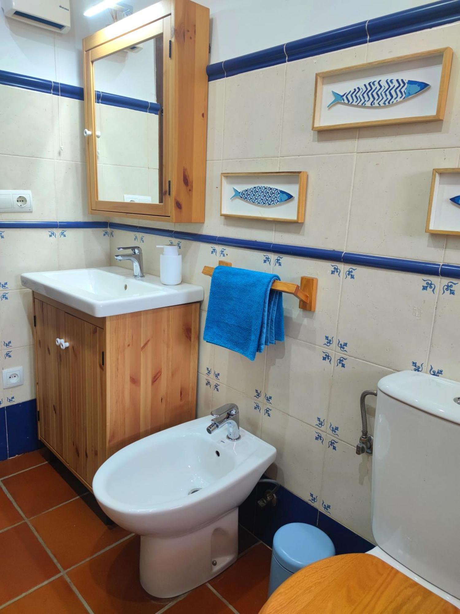 סגורבה Masia De San Juan Casa Numero 1 En Castillo Con Piscina Y Aire Acondicionado מראה חיצוני תמונה